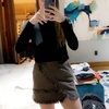 Ella Cooper - @emc9256 - Poshmark